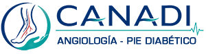 Dr. Diego García Caballero atención especializada en pie diabético, angiología, cirugía vascular, heridas, quemaduras y terapia VAC