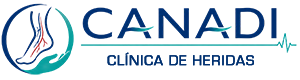 Dr. Diego García Caballero atención especializada en pie diabético, angiología, cirugía vascular, heridas, quemaduras y terapia VAC