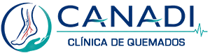 Dr. Diego García Caballero atención especializada en pie diabético, angiología, cirugía vascular, heridas, quemaduras y terapia VAC