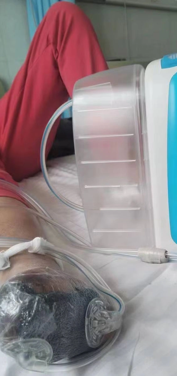 Dr. Diego García Caballero atención especializada en pie diabético, angiología, cirugía vascular, heridas, quemaduras y terapia VAC